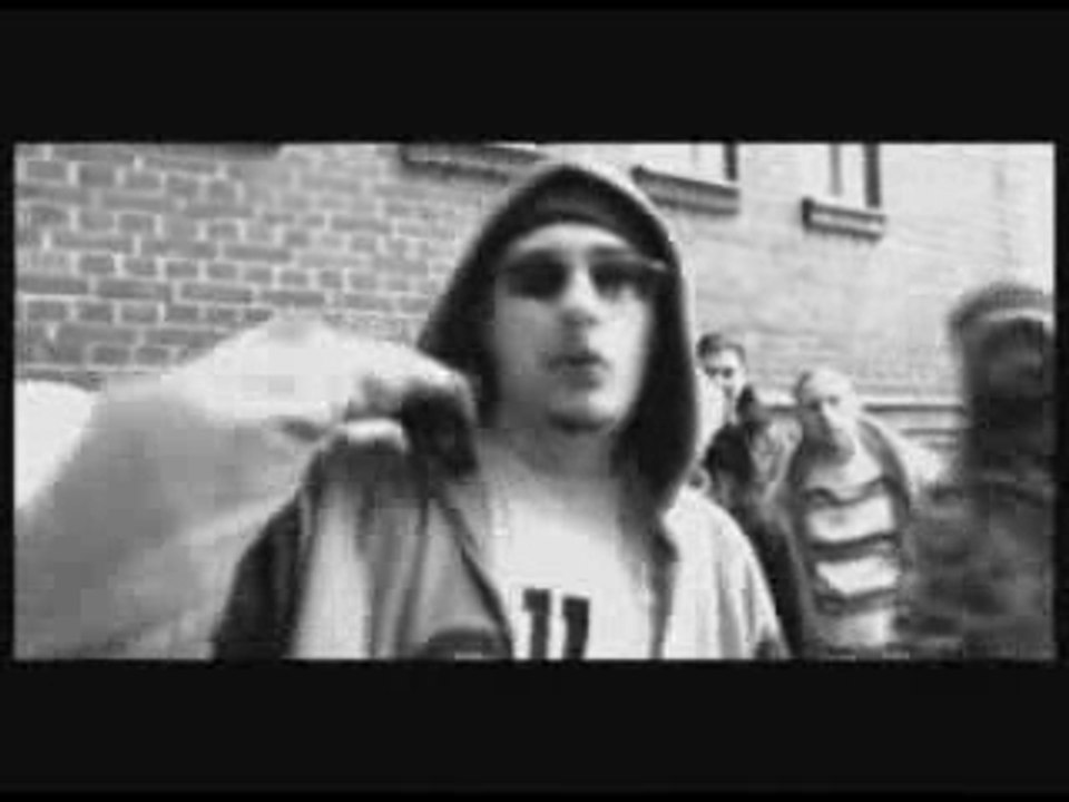 DLR - Wir bewaren die haltung