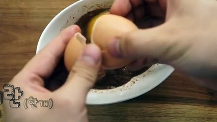 경북출장안마 -후불100%ョØ7ØM7575M0054｛카톡OYO78｝  경북전지역출장안마 경북오피걸 경북출장마사지 경북안마 경북출장마사지 경북콜걸샵⻋ぜ≛