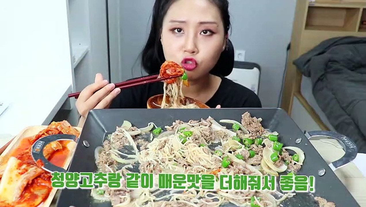 노원출장안마 -후불100%ョO1OZ7307Z5207｛카톡SBS88｝ 노원전지역출장안마 노원오피걸 노원출장마사지 노원안마 노원출장마사지 노원콜걸샵ヮワヰ