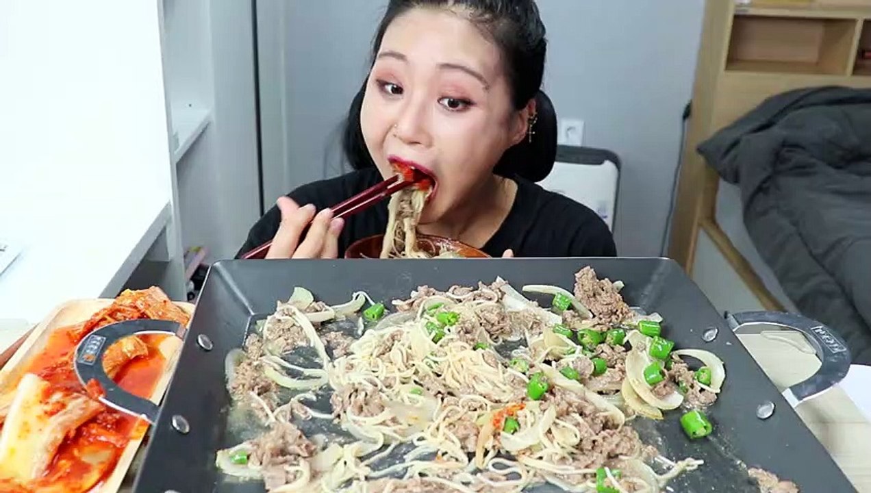 도봉출장안마 -후불100%ョO1OZ7307Z5207｛카톡SBS88｝ 도봉전지역출장안마 도봉오피걸 도봉출장마사지 도봉안마 도봉출장마사지 도봉콜걸샵ヮワヰ