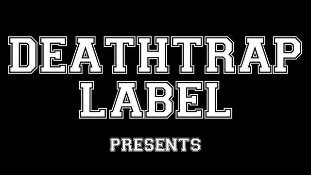 LEO - NIKES ON MY FEET (OFFICIAL MUSIC VIDEO) | DEATHTRAPLABEL EXCLUSIVE