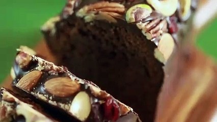 장성출장안마 -후불100%ョOiOE7685E6221｛카톡USA51｝  장성전지역출장안마 장성오피걸 장성출장마사지 장성안마 장성출장마사지 장성콜걸샵⻛⻜⊀