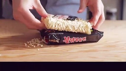 강북출장안마 -후불1ØØ%ョØ7ØE7575E0054｛카톡GD825｝ 강북전지역출장마사지 강북오피걸 강북출장안마 강북출장마사지 강북출장안마 강북출장콜걸샵안마 강북출장아로마 강북출장㌏めだ