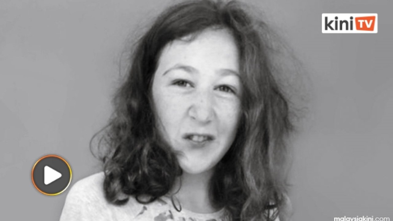 Lawyer: Nora Anne's family expects thorough probe