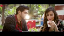 Adhoore Adhoore Ft. Shakti Arora, Chandni, Rishabh Raj & Charru Priyaa | Shree D & Aakanksha Sharma