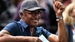 Yannick Noah: el hombre de múltiples facetas