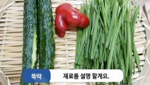 공주출장안마 -후불1ØØ%ョØ7ØM7575M0054｛카톡OYO78｝ 공주전지역출장마사지 공주오피걸 공주출장안마 공주출장마사지 공주출장안마 공주출장콜걸샵안마 공주출장아로마공주출장샵◤◘⻛