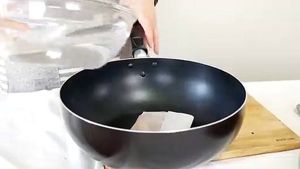 진안출장안마 -후불1ØØ%ョØ7ØM7575M0054｛카톡OYO78｝ 진안전지역출장마사지 진안오피걸 진안출장안마 진안출장마사지 진안출장안마 진안출장콜걸샵안마 진안출장아로마진안출장샵ぅ∵み