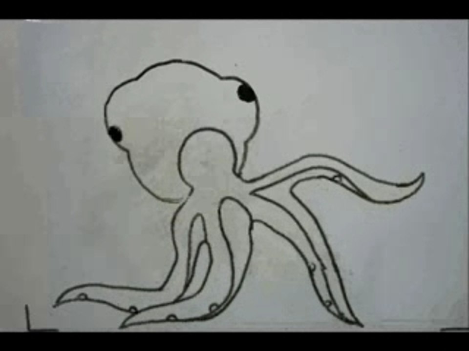 Animation 2