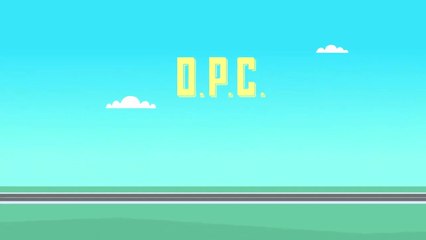 DocYourWay's - Direct Primary Care (DPC)