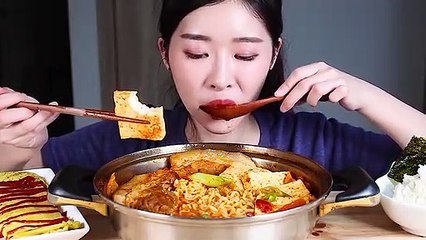 영동출장안마 -후불100%ョO1OZ7307Z5207｛카톡SBS88｝ 영동전지역출장안마 영동오피걸 영동출장마사지 영동안마 영동출장마사지 영동콜걸샵ヮワヰ