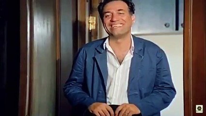 Bayram bizim neyimize