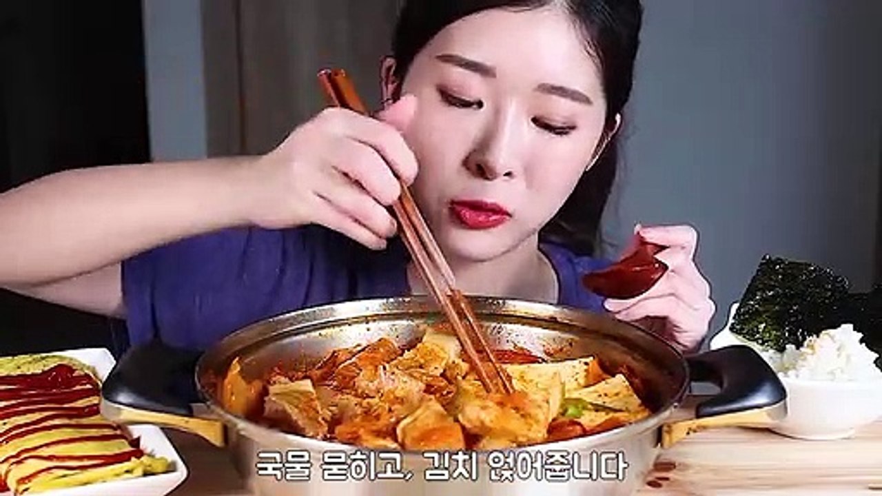 군위출장안마 -후불100%ョO1OZ7307Z5207｛카톡SBS88｝ 군위전지역출장안마 군위오피걸 군위출장마사지 군위안마 군위출장마사지 군위콜걸샵ヮワヰ