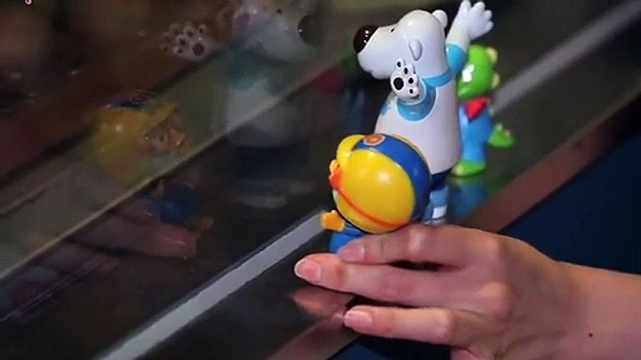 영통출장안마 -후불1ØØ%ョOiOE7685E6221｛카톡PP888｝ 영통전지역출장마사지 영통오피걸 영통출장안마 영통출장마사지 영통출장안마 영통출장콜걸샵안마 영통출장아로마 영통출장げ㌟∪