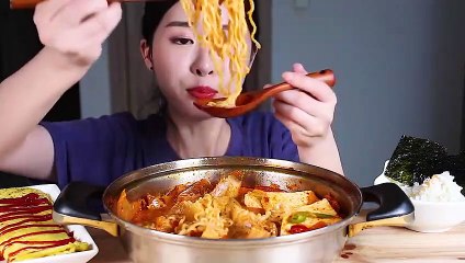울진출장안마 -후불100%ョO1OZ7307Z5207｛카톡SBS88｝ 울진전지역출장안마 울진오피걸 울진출장마사지 울진안마 울진출장마사지 울진콜걸샵ヮワヰ