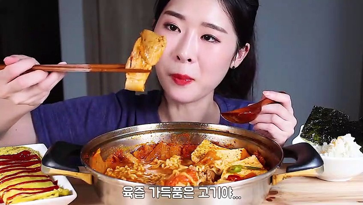 고령출장안마 -후불100%ョO1OZ7307Z5207｛카톡SBS88｝ 고령전지역출장안마 고령오피걸 고령출장마사지 고령안마 고령출장마사지 고령콜걸샵ヮワヰ