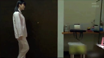 광주출장안마 -후불100%ョØiØX3305X4750｛카톡JK675｝ 광주전지역출장안마 광주오피걸 광주출장마사지 광주안마 광주출장마사지 광주출장아로마◈♡☱