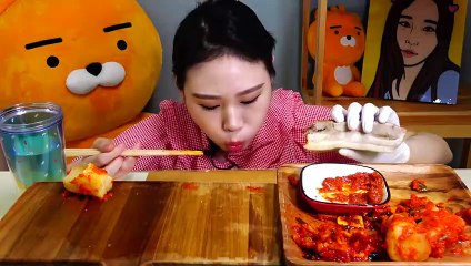 진해출장안마 -후불100%ョO1OZ7307Z5207｛카톡SBS88｝ 진해전지역출장안마 진해오피걸 진해출장마사지 진해안마 진해출장마사지 진해콜걸샵ヮワヰ