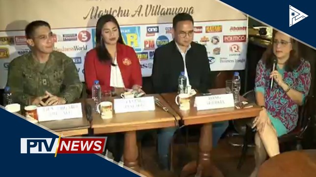 AFP, patuloy na nakaalerto sa banta ng terorismo