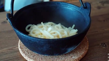 진안출장안마 -후불100%ョOiOE2997E5327｛카톡QR091｝  진안전지역출장안마 진안오피걸 진안출장마사지 진안안마 진안출장마사지 진안콜걸샵◀∭㌶