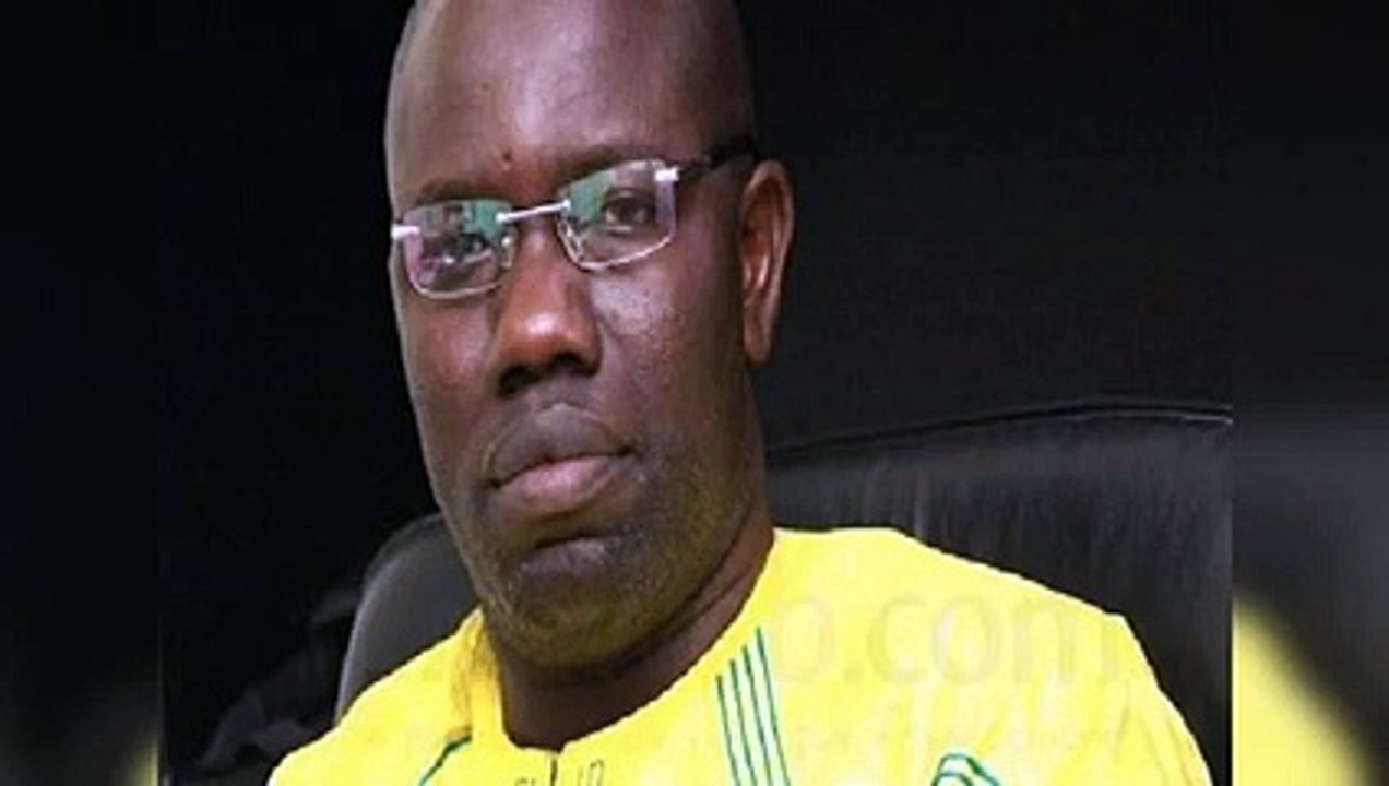 Revue de presse Wolof Ahmed Aidara du Mercredi 14 Août 2019