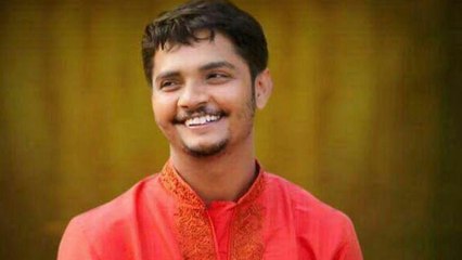 ವಿನಯ್‌ ಗುರೂಜಿನೂ ಬಿಡದ 'ಏಕಾಂತ ಸೇವೆ' ಆರೋಪ: ಹರಿದಾಡುತ್ತಿರುವ ಸುದ್ದಿಯ ಸತ್ಯಾಸತ್ಯತೆ ಏನು?