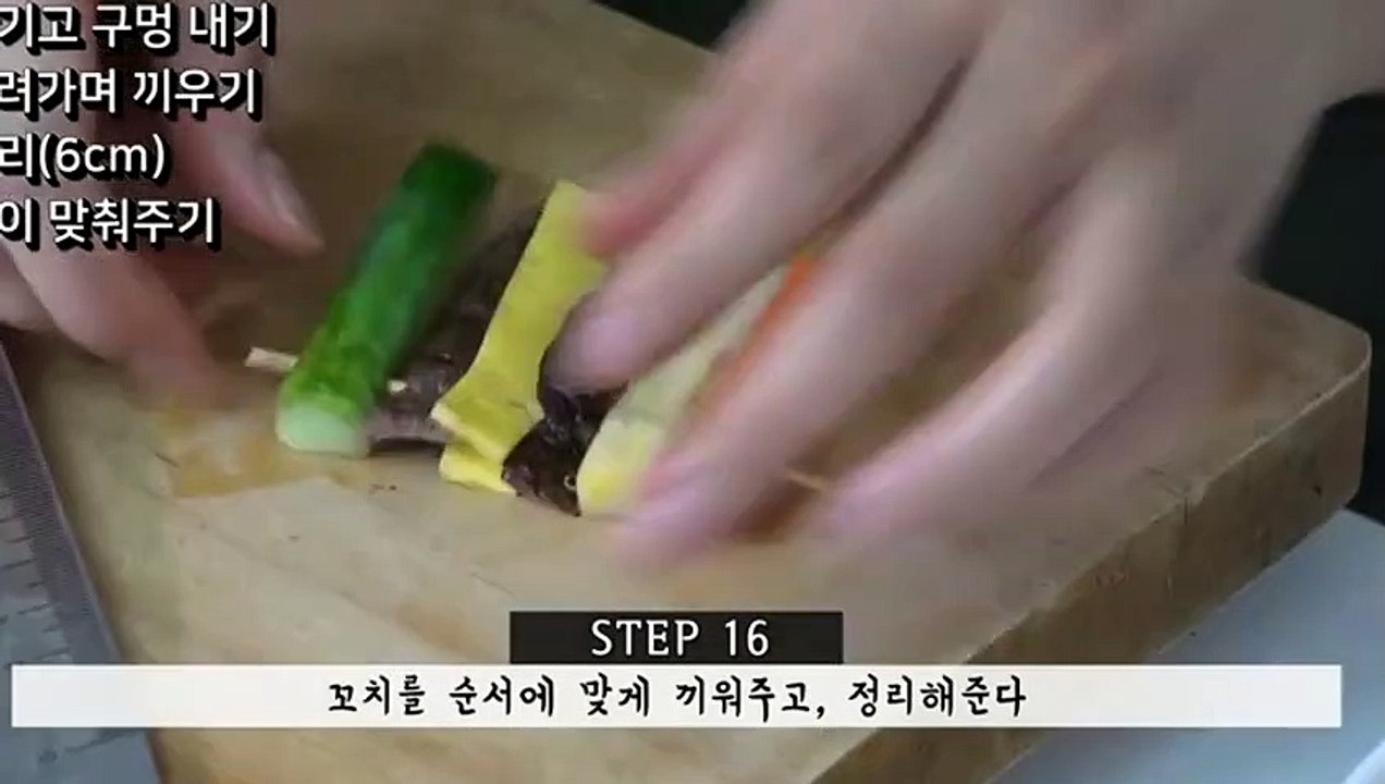 홍성출장안마 -후불100%ョO7OW5222W6739｛카톡LA25｝  홍성전지역출장안마 홍성오피걸 홍성출장마사지 홍성안마 홍성출장마사지 홍성콜걸샵れ㍌⾲