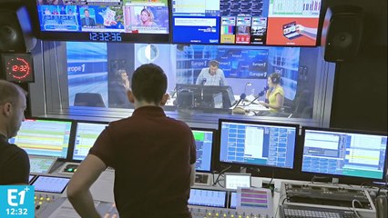 Pédopornographie: des lycéens piègent un instituteur