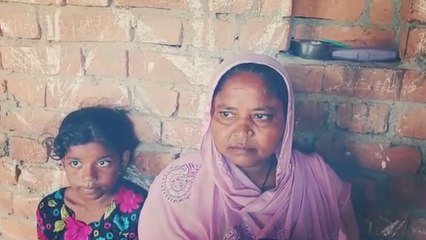 शादी के 14 साल बाद पत्नी को तीन तलाक देकर प्रेमिका के साथ रफूचक्कर हुआ पति