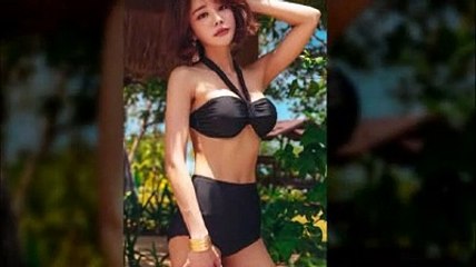 역삼안마방 역삼안마주소 〘ổI0 4373 I9I0〙 역삼동안마위치 역삼역안마 585 역삼안마 역삼안마예약 우 역삼안마후기 mm 역삼안마실장