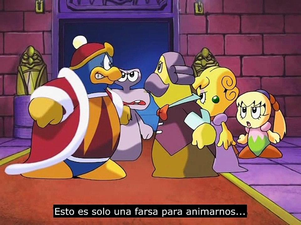 Nuestra Historia Capitulo 72 En Español Dailymotion