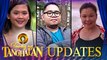 Who among the daily contenders will face the defending champion? | Tawag ng Tanghalan Update
