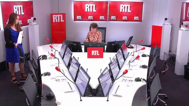 Les infos de 12h30 - Naufrage dans la Manche : 3 questions autour du drame