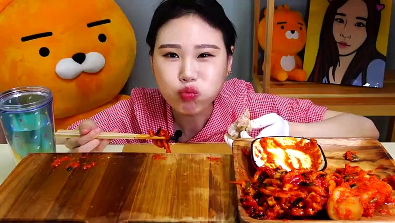 영도출장안마 -후불100%ョO1OZ7307Z5207｛카톡SBS88｝ 영도전지역출장안마 영도오피걸 영도출장마사지 영도안마 영도출장마사지 영도콜걸샵ヮワヰ