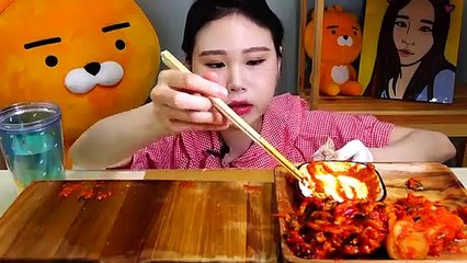 달성출장안마 -후불100%ョO1OZ7307Z5207｛카톡SBS88｝ 달성전지역출장안마 달성오피걸 달성출장마사지 달성안마 달성출장마사지 달성콜걸샵ヮワヰ