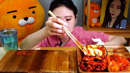 달서출장안마 -후불100%ョO1OZ7307Z5207｛카톡SBS88｝ 달서전지역출장안마 달서오피걸 달서출장마사지 달서안마 달서출장마사지 달서콜걸샵ヮワヰ