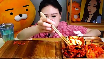 수성출장안마 -후불100%ョO1OZ7307Z5207｛카톡SBS88｝ 수성전지역출장안마 수성오피걸 수성출장마사지 수성안마 수성출장마사지 수성콜걸샵ヮワヰ