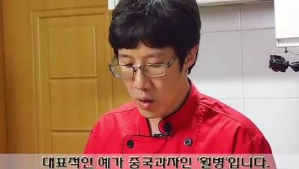 칠곡출장안마 -후불100%ョO7OV5222V6739｛카톡MOK66}  칠곡전지역출장안마 칠곡오피걸 칠곡출장마사지 칠곡안마 칠곡출장마사지 칠곡콜걸샵⻈≥∰