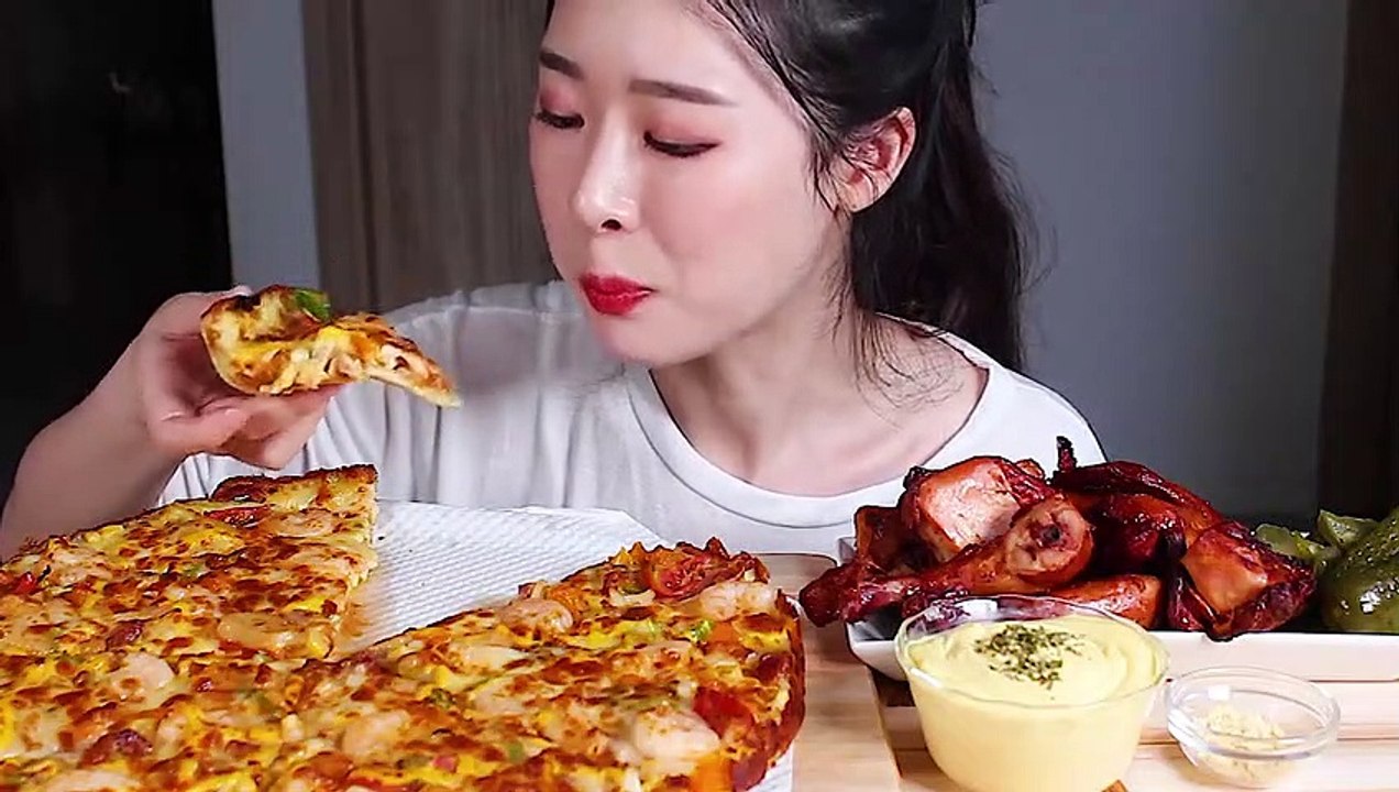 원주출장안마 -후불100%ョO1OZ7307Z5207｛카톡SBS88｝ 원주전지역출장안마 원주오피걸 원주출장마사지 원주안마 원주출장마사지 원주콜걸샵ヮワヰ