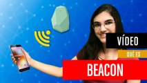 ¿Qué es Beacon?