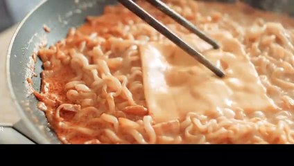 삼양출장안마 -후불100%ョØ7ØE7575E0062｛카톡DK654｝  삼양전지역출장안마 삼양오피걸 삼양출장마사지 삼양안마 삼양출장마사지 삼양콜걸샵ぎち⺠