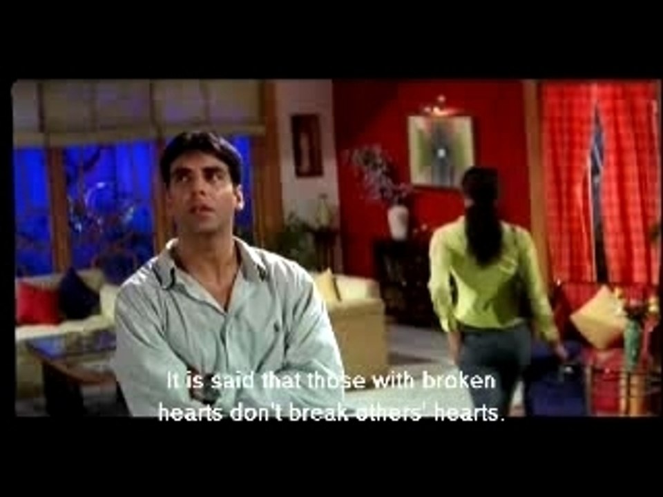 Andaaz part 18