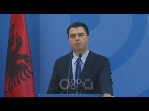 Basha: Rama e dinte kush ishte Valdrin Pjetri por i duhej