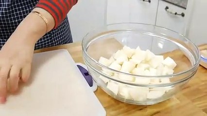 완도출장안마 -후불100%ョØ7ØE7575E0062｛카톡DK654｝  완도전지역출장안마 완도오피걸 완도출장마사지 완도안마 완도출장마사지 완도콜걸샵どっ⻚