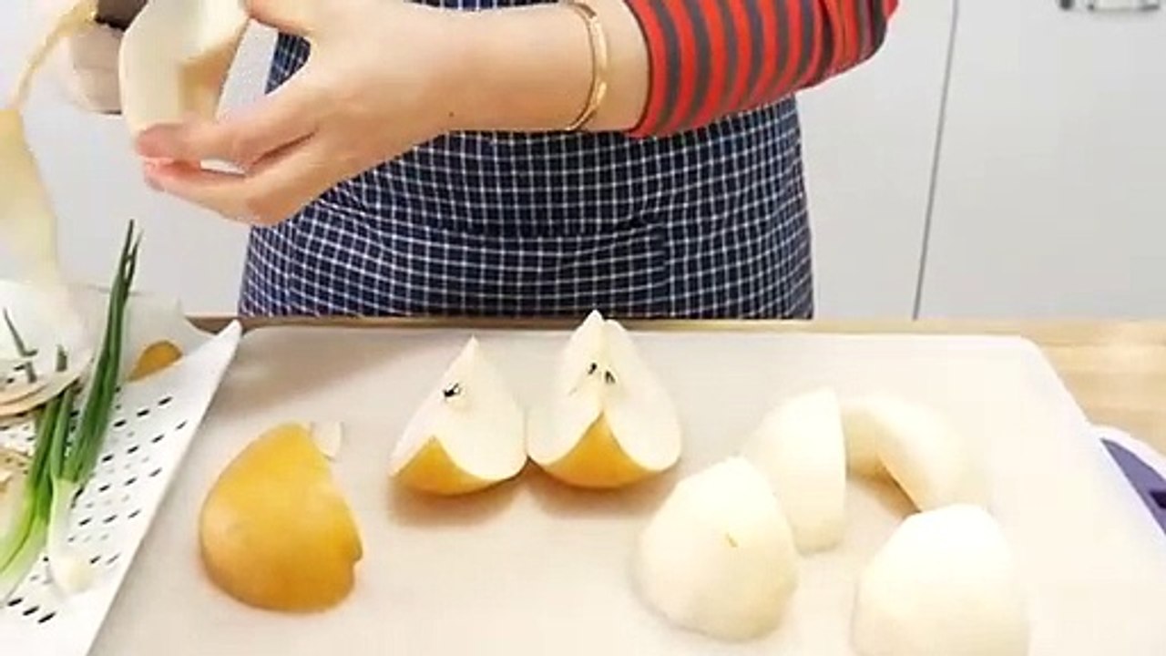 의령출장안마 -후불1ØØ%ョO7OW5222W7802｛카톡LGT010｝ 의령전지역출장마사지 의령오피걸 의령출장안마 의령출장마사지 의령출장안마 의령출장콜걸샵안마 의령출장아로마의령출장샵て㌴⻕