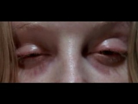 2ème sous-sol - Bande annonce (VF)