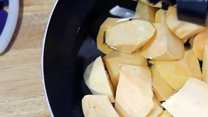 부산출장안마 -후불100%ョO7OW5222W6739｛카톡LA666｝  부산전지역출장안마 부산오피걸 부산출장마사지 부산안마 부산출장마사지 부산콜걸샵べ⾱≼