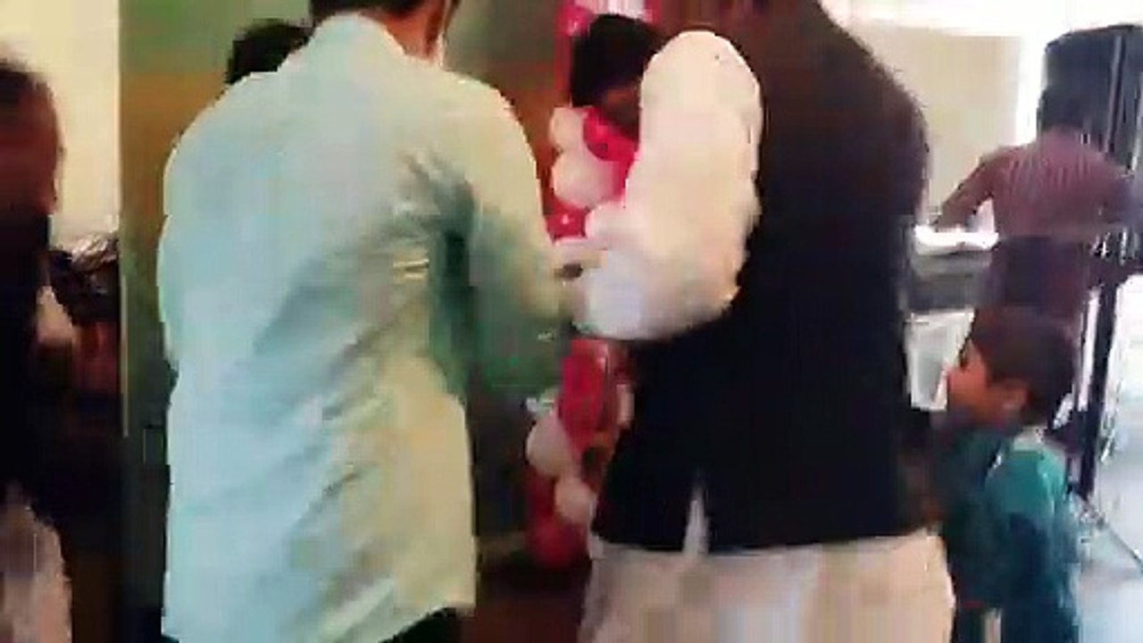 14 August Pakistan independence day celebration please subscribe us یوم جشنِ آزادی پاکستان مبارک