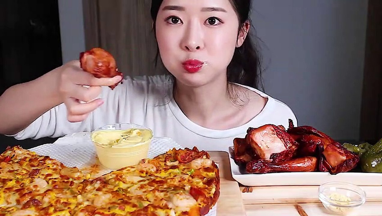 태백출장안마 -후불100%ョO1OZ7307Z5207｛카톡SBS88｝ 태백전지역출장안마 태백오피걸 태백출장마사지 태백안마 태백출장마사지 태백콜걸샵ヮワヰ