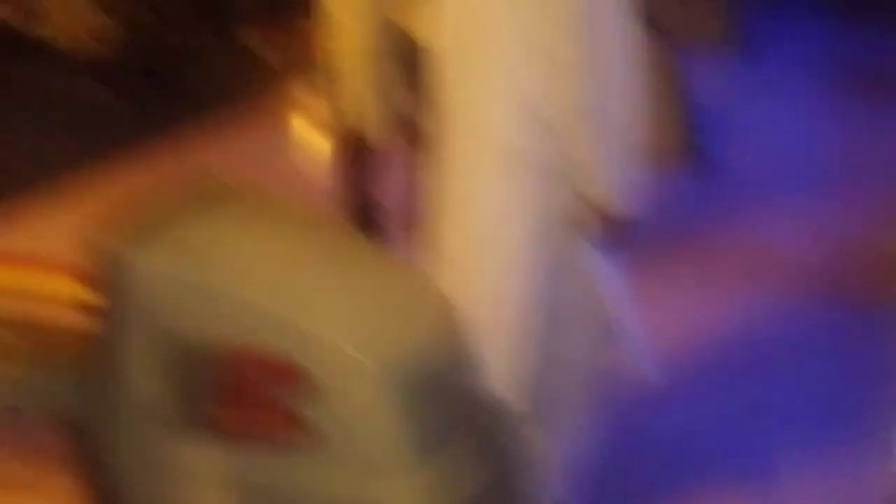 14 August Pakistan independence day at Areena Club please subscribe us یوم جشنِ آزادی پاکستان مبارک